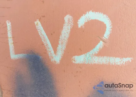 2017 Honda Accord Sport z USA, uszkodzony, nr VIN 1HGCR2F52HA077168